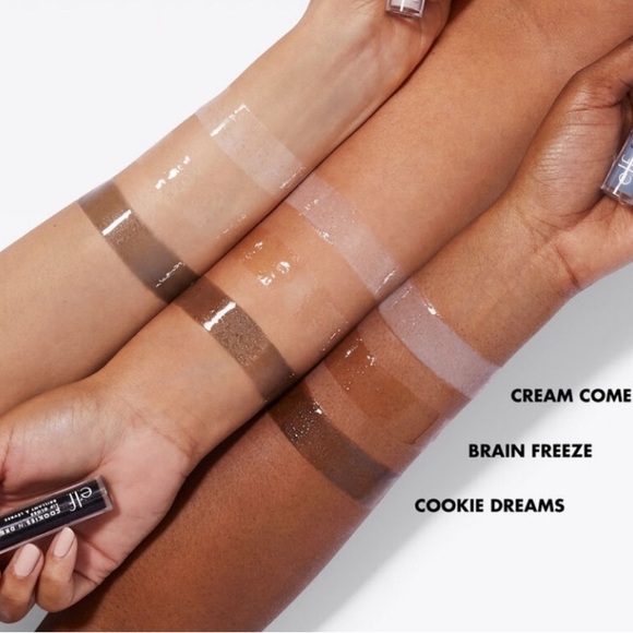 ELF - Picture 4 of 4